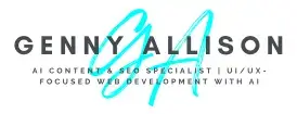 Welcome to Tech Trends! An AI-powered SEO tool helping optimize digital content