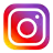 Instagram icon