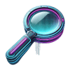 search icon