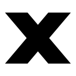 Twitter icon